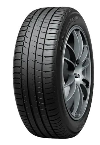 Шины BFGoodrich Advantage 215/60 R16 99V XL в интернет-магазине Автоэксперт в Москве