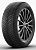 Шины Michelin CrossClimate 2 195/65 R15 95V XL в интернет-магазине Автоэксперт в Москве