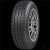 Шины Cordiant Sport 2 195/65 R15 91H в интернет-магазине Автоэксперт в Москве