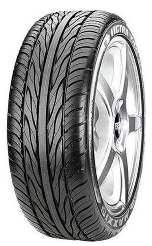 Шины Maxxis MA-Z4S Victra 215/50 R17 95W в интернет-магазине Автоэксперт в Москве