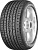Шины Continental ContiCrossContact UHP 285/45 ZR19 107W XL MO в интернет-магазине Автоэксперт в Москве