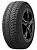 Шины ARIVO Carlorful A/S 235/60 R18 107V  XL в интернет-магазине Автоэксперт в Москве