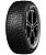 Шины Gislaved SpikeControl 185/60 R15 88T XL в интернет-магазине Автоэксперт в Москве