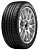 Шины Goodyear Eagle Sport All-Season 255/45 R20 105V XL Run Flat MOE в интернет-магазине Автоэксперт в Москве