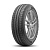 Шины Triangle Connex Van TV701 215/75 R15C 100/97S в интернет-магазине Автоэксперт в Москве