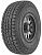 Шины Yokohama Geolandar A/T G015 245/75 R16 109T в интернет-магазине Автоэксперт в Москве