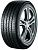 Шины Continental ContiCrossContact LX Sport 235/55 R19 101V XL в интернет-магазине Автоэксперт в Москве