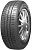 Шины SAILUN Atrezzo Eco 175/70 R14 84T в интернет-магазине Автоэксперт в Москве