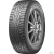 Шины Marshal I Zen KW31 215/55 R16 97R XL в интернет-магазине Автоэксперт в Москве