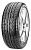 Шины Maxxis MA-Z4S Victra 205/50 R15 89V в интернет-магазине Автоэксперт в Москве