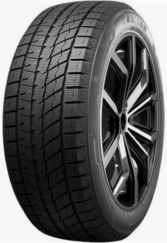 Шины SAILUN Ice Blazer Arctic Evo 235/55 R19 101H в интернет-магазине Автоэксперт в Москве