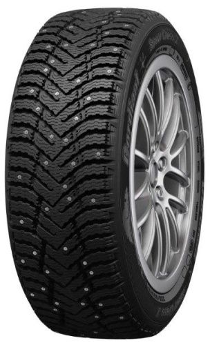 Шины Cordiant Snow Cross 2 205/65 R16 103T в интернет-магазине Автоэксперт в Москве