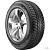 Шины Nexen Winguard Ice Plus 235/45 R18 98T XL в интернет-магазине Автоэксперт в Москве