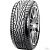 Шины Maxxis MA-Z3 VICTRA 205/50 R17 93W в интернет-магазине Автоэксперт в Москве