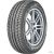 Шины BFGoodrich G-Grip 175/65 R14 86T XL в интернет-магазине Автоэксперт в Москве