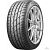 Шины Bridgestone Potenza RE004 Adrenalin 245/40 ZR17 91W в интернет-магазине Автоэксперт в Москве