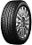 Шины Triangle Snow Lion TR777 215/70 R16 104T в интернет-магазине Автоэксперт в Москве