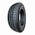 Шины Tracmax X-Privilo RF19 215/70 R15C 109/107S в интернет-магазине Автоэксперт в Москве