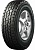 Шины Triangle AgileX A/T TR292 285/70 R17 117T в интернет-магазине Автоэксперт в Москве