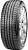 Шины Maxxis Bravo  HP-M3 265/65 R17 112H в интернет-магазине Автоэксперт в Москве