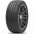 Шины Sunfull SF-889 225/45 R17 94W в интернет-магазине Автоэксперт в Москве