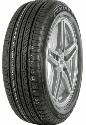 Шины CENTARA VANTI TOURING 205/70 R14 98V  XL в интернет-магазине Автоэксперт в Москве