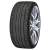 Шины Michelin Latitude Sport 275/45 ZR20 110Y XL N0 в интернет-магазине Автоэксперт в Москве