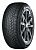 Шины NEXEN Winguard Ice 3 225/45 R17 94T XL в интернет-магазине Автоэксперт в Москве