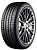 Шины Bridgestone Turanza T005 245/45 ZR18 100Y XL Run Flat в интернет-магазине Автоэксперт в Москве