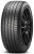 Шины Pirelli Cinturato P7 245/45 ZR18 100Y XL MO в интернет-магазине Автоэксперт в Москве