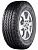 Шины Bridgestone Dueler All Terrain A/T 002 285/60 R18 116T в интернет-магазине Автоэксперт в Москве