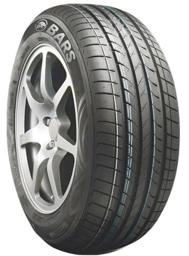 Шины Bars UZ200 215/55 R17 94V в интернет-магазине Автоэксперт в Москве