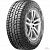 Шины Laufenn X Fit AT LC01 245/75 R16 111T в интернет-магазине Автоэксперт в Москве