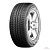 Шины Matador MP-82 Conquerra 2 SUV 225/65 R17 102H в интернет-магазине Автоэксперт в Москве