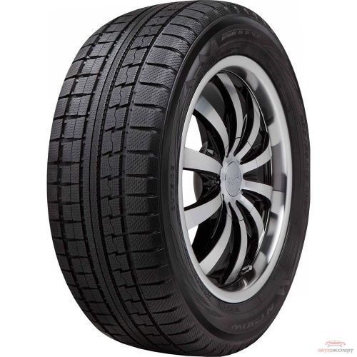 Шины Nitto NT90W 215/55 R17 94Q в интернет-магазине Автоэксперт в Москве