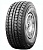 Шины Sailun Ice Blazer WST2  275/65 R18 123/120R в интернет-магазине Автоэксперт в Москве