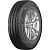 Шины Fortune FSR-102 195/0 R14C 106/104R в интернет-магазине Автоэксперт в Москве