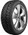 Шины Ikon Character Ice 8 195/65 R15 95T XL в интернет-магазине Автоэксперт в Москве