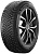 Шины Michelin X-Ice North 4 SUV 235/65 R17 108T XL в интернет-магазине Автоэксперт в Москве