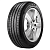 Шины Pirelli Cinturato P7 225/55 R17 97W  Run Flat в интернет-магазине Автоэксперт в Москве