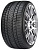 Шины GRIPMAX SureGrip Pro Winter 265/35 R21 101V XL в интернет-магазине Автоэксперт в Москве