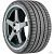 Шины Michelin Pilot Super Sport 255/40 ZR20 101Y XL N0 в интернет-магазине Автоэксперт в Москве