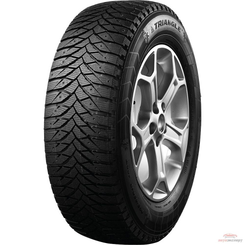 Шины Triangle Presa PS01 215/65 R16 102T XL в интернет-магазине Автоэксперт в Москве