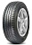 Шины LingLong Sport Master C/S 235/55 R19 105W XL в интернет-магазине Автоэксперт в Москве