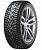 Шины Hankook Winter i*Pike X W429A 245/60 R18 109T XL в интернет-магазине Автоэксперт в Москве