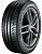 Шины Continental PremiumContact 6 225/60 R17 99V FR Runflat в интернет-магазине Автоэксперт в Москве