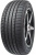 Шины Kapsen Papide K3000 275/40 R18 103W XL RunFlat в интернет-магазине Автоэксперт в Москве