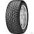 Шины Hankook Ventus ST RH06 285/55 R18 113V в интернет-магазине Автоэксперт в Москве