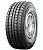 Шины Sailun Ice Blazer WST2 LT 235/65 R18 106T в интернет-магазине Автоэксперт в Москве