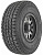 Шины Yokohama Geolandar A/T G015 315/70 R17 121S в интернет-магазине Автоэксперт в Москве